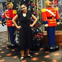 Mandeep Bhatia - @MandeepKaurBha1 - Twitter