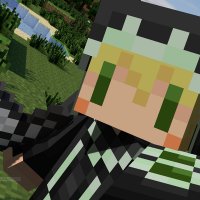 Lastic (@lastic786) 's Twitter Profile Photo Lastic (@lastic786) 's Twitter Profile Photo