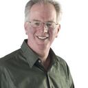 Ray Beatty - @raybea - Twitter