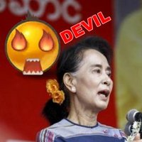 この街で (@kiminti01) 's Twitter Profile