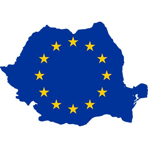 cetateanulue's profile picture. CORUPŢIA UCIDE #coruptiaucide
Distribuitor online #rezist #romania