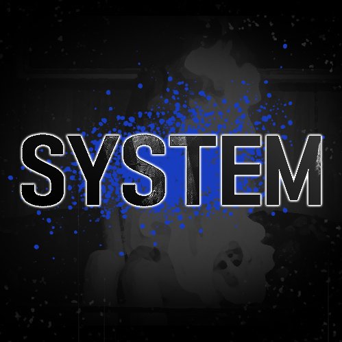 __P_a_m_u_s2's profile picture. 모레도.