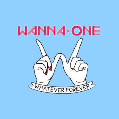 wannaone__twtt's profile picture. here you find everything but disbandment || [repost] translations, Polaroids, hqs, fanarts and everything related to 11 cutiepies || ⭕ always active