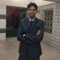 Mohit Jain (@mohit_mjain) 's Twitter Profile