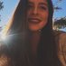 Felicity Martell (@felicitymartell) Twitter profile photo Felicity Martell (@felicitymartell) Twitter profile photo