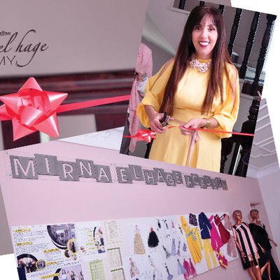 Mirna El Hage On Twitter I Liked A Youtube Video Https T Co