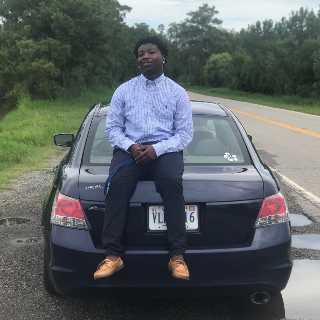 MylesDuncan9's profile picture. 