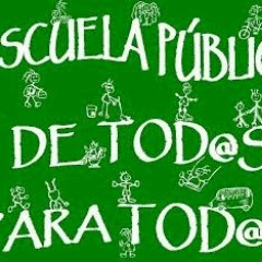 Kokeriko_Tutmon's profile picture. 