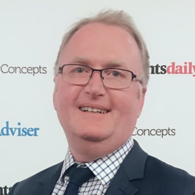 An award winning business advisor and Chartered Accountant, business owners entrust me to help implement, manage and improve their businesses finances and tax