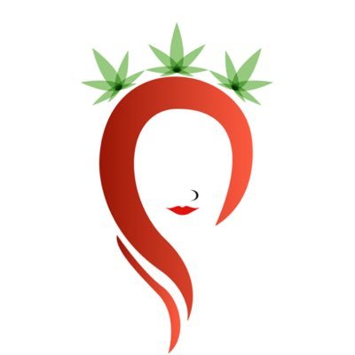 India’s first Female cannabis activist | TedX Speaker | Tuberculosis survivor(with the superpower of cannabis) | Indologist | Spokesperson MLBD Research