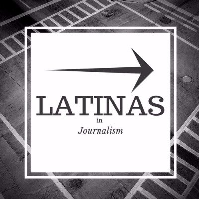 LatinaJournos Profile Picture