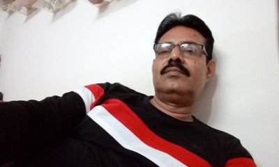 I like true and really not sopic