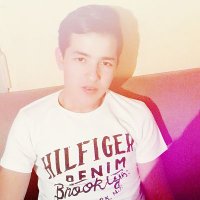 Ahmet İslam (@ahmetslam6) 's Twitter Profile