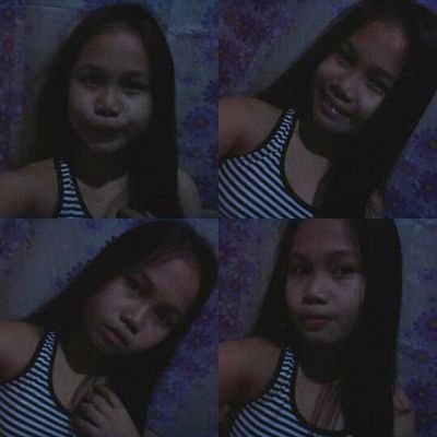 IG:Abigail_xxx
FB:Abigail C Jacinto