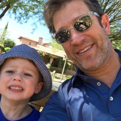 lipsalad11's profile picture. NY born and raised, husband to Cristie #ckgolferchic , father to Mason and Griffin, hockey player and @kerrcellars vintner!!