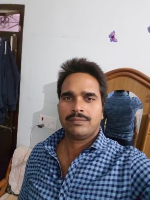 AJITKUM28808278's profile picture. I AM A INDIAN