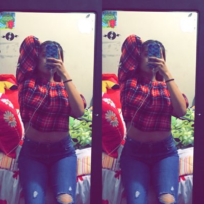 snap. Maferlokkk inst. maria_vazquez16