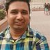 Manish Kumar (@manishdhalla) Twitter profile photo Manish Kumar (@manishdhalla) Twitter profile photo