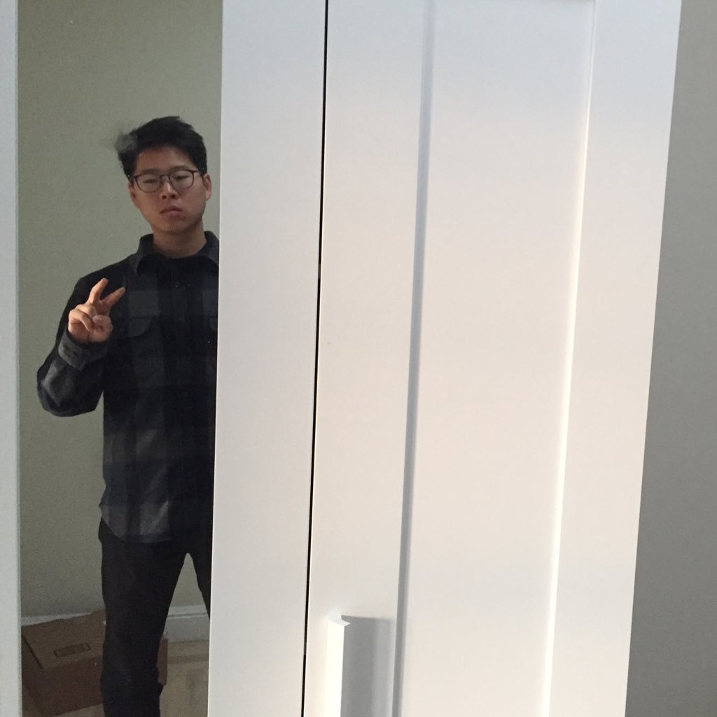 roncho319's profile picture. 