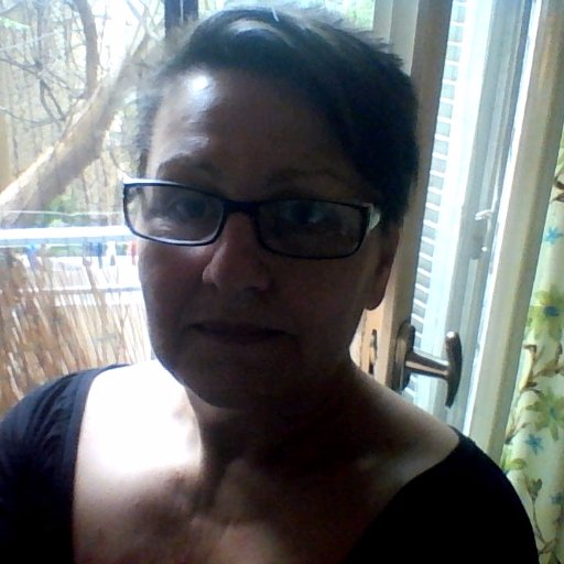 petiq334's profile picture. Люблю Рок-н-ролл и Приколы. Взаимный фолловинг, RuFollowBack.