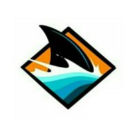 CodU (@coduolt) 's Twitter Profile