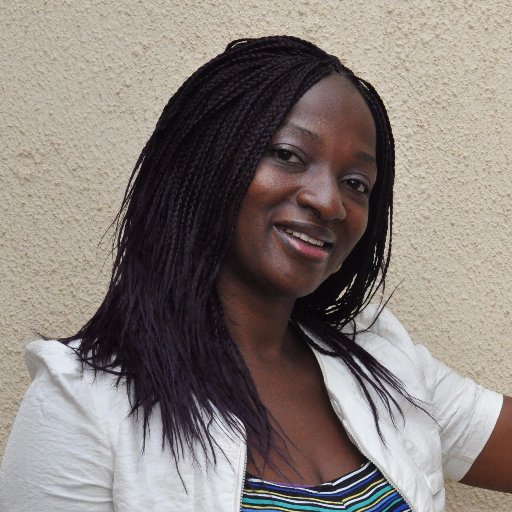 victoriaola's profile picture. Full Stack Developer and Trainer at ArrowHead Innovations, Co-Organizer of GDG Kaduna, Instructor at Click-On Kaduna. Admirer of women who loves to code.