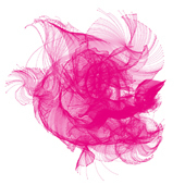 qiram's profile picture. フリーランスwebデザイナー＆ディレクターを経てアドビのglobal web producerをしています。ここでの発言は個人のものです。二度の結婚を経て最強・最恐シングルマザーとなり、かわいい子供に支えてもらいながら幸せライフを謳歌しています。元テクノDJ。料理、ネイル、人が好き。