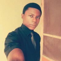 Dammy handsome (@iam_dammywalex) 's Twitter Profile