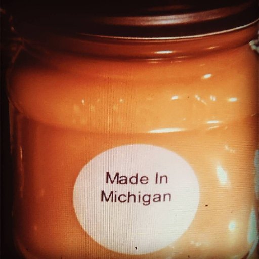 Candles Made in Michigan. Made to Order. Wedding's, Party's and Great Gifts!