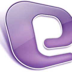 RepairEntourage's profile picture. Restore corrupt or deleted entourage files from database folders using Entourage Repair Tool.