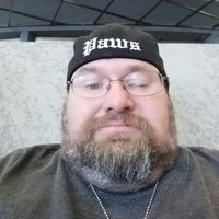 Kyle Isenhart aka Paws (@isenhartkyle) 's Twitter Profile