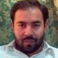 Wazir Ali Solangi (@waziralisolangi) 's Twitter Profile