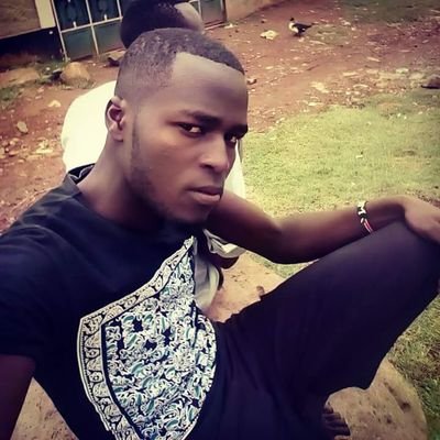 MophatSaiz's profile picture. News