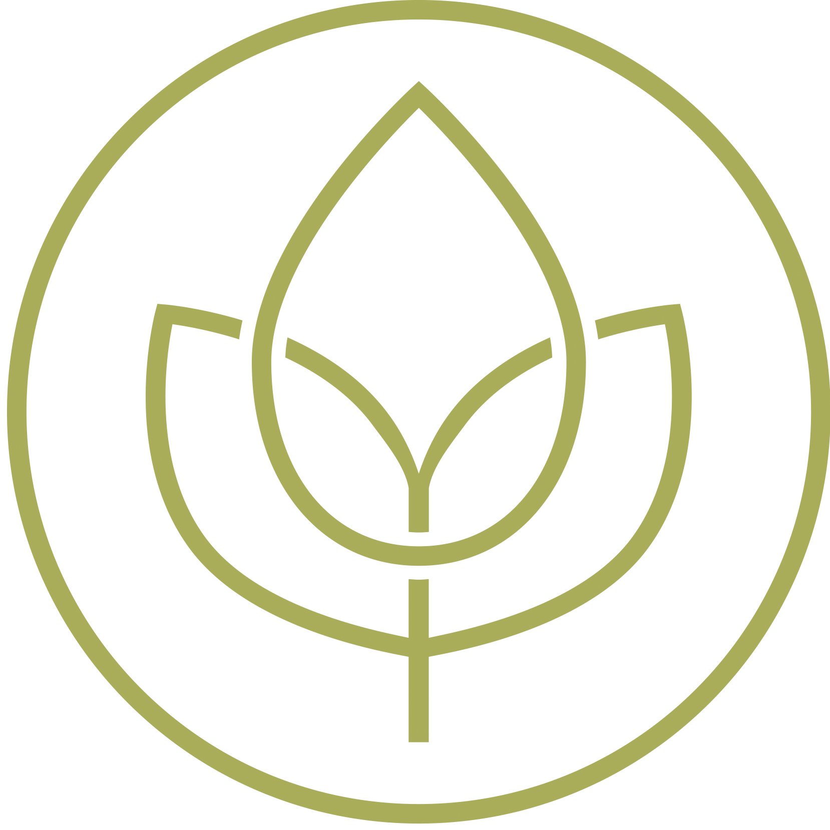 HeilenWellness's profile picture. 