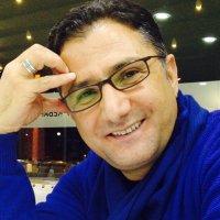 hayati koca (@hayatikoca1) 's Twitter Profile