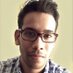 Christian S Abhisek (@addx5544) Twitter profile photo Christian S Abhisek (@addx5544) Twitter profile photo
