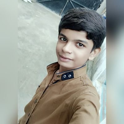 Uveshkhatri2's profile picture. 