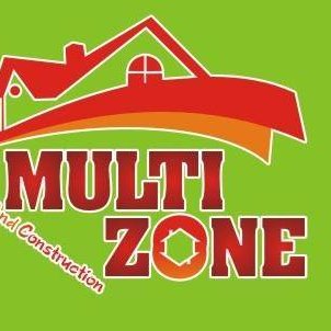multizone09's profile picture. 