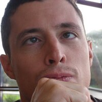 Cameron Smith (@globalvagabond) 's Twitter Profile