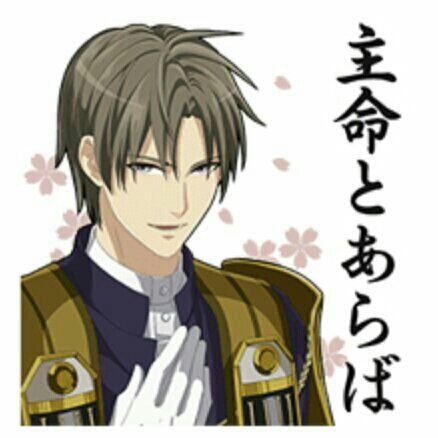 あん子さんのプロフィール画像