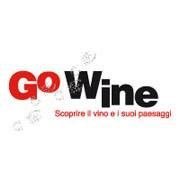 Go Wine 🍷(@GoWine5) 's Twitter Profileg