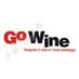 Go Wine 🍷 (@gowine5) Twitter profile photo Go Wine 🍷 (@gowine5) Twitter profile photo