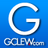 GCLEW_com (@GCLEW_com)