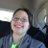 Profile Picture of Rachel Gilbert (@Emery4life) on Twitter