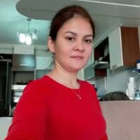 Gülşen Sayan (@gulsensayan) 's Twitter Profile