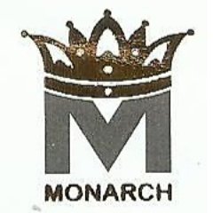 Monarch HR Consultancy