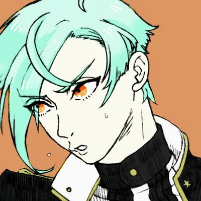 ひいち🐍🦁さんのプロフィール画像