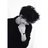 ii0099i's profile image