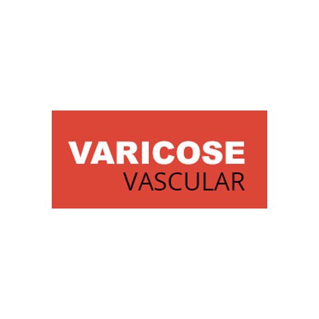 JaisomChopra's profile picture. Varicose Vascular has been dedicated to the service of the mankind for spreading awareness about various vascular conditions affecting humans.