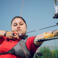 Merve Nur Eroğlu♿ (@eroglunurmerve) 's Twitter Profile